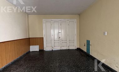 Casa en venta | 3 dormitorios | Azul