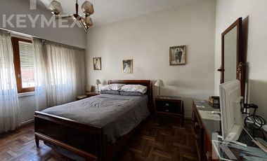 Casa en venta | 3 dormitorios | Azul