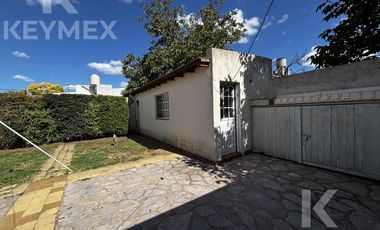 Casa en venta | 3 dormitorios | Azul