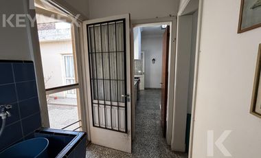 Casa en venta | 3 dormitorios | Azul
