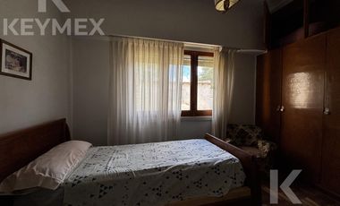Casa en venta | 3 dormitorios | Azul