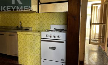 Casa en venta | 3 dormitorios | Azul