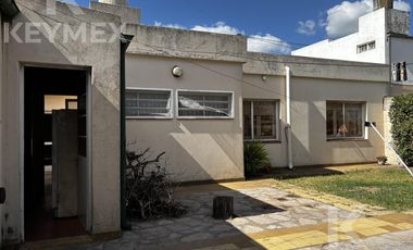 Casa en venta | 3 dormitorios | Azul