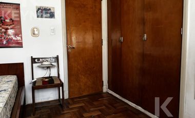 Casa en venta | 3 dormitorios | Azul