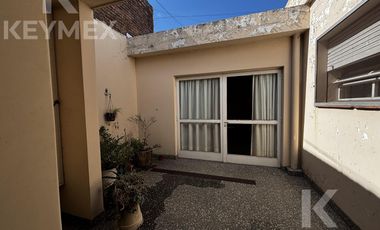 Casa en venta | 3 dormitorios | Azul