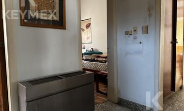Casa en venta | 3 dormitorios | Azul