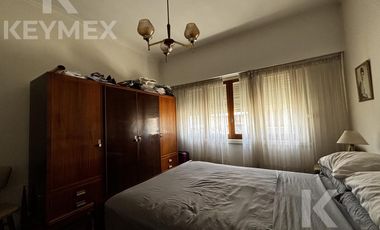 Casa en venta | 3 dormitorios | Azul