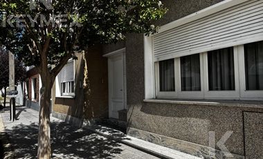 Casa en venta | 3 dormitorios | Azul