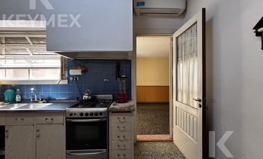 Casa en venta | 3 dormitorios | Azul
