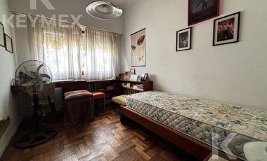Casa en venta | 3 dormitorios | Azul