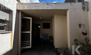 Casa en venta | 3 dormitorios | Azul