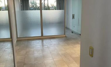 Venta Departamento con renta, Edificio Concord, Pilar