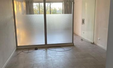 Venta Departamento con renta, Edificio Concord, Pilar