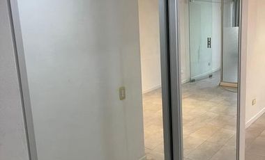 Venta Departamento con renta, Edificio Concord, Pilar