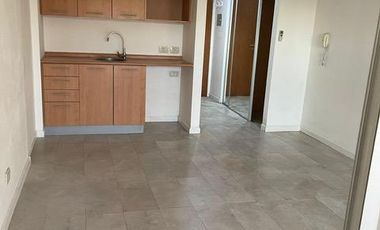 Venta Departamento con renta, Edificio Concord, Pilar