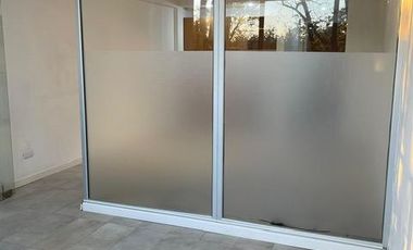Venta Departamento con renta, Edificio Concord, Pilar