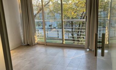 Venta Departamento con renta, Edificio Concord, Pilar
