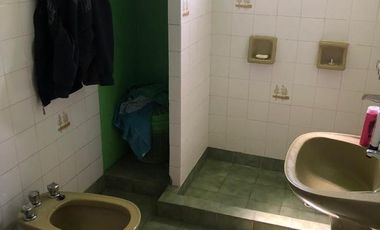 Casa en Planta Baja con 2 Dormitorios - Colon