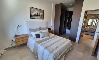Departamento 2 ambientes VENTA CANNING