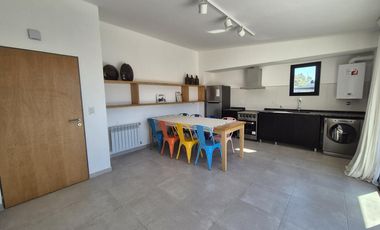 Departamento 2 ambientes VENTA CANNING