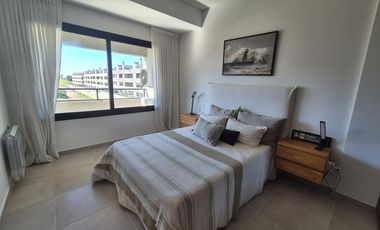 Departamento 2 ambientes VENTA CANNING