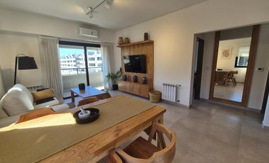Departamento 2 ambientes VENTA CANNING
