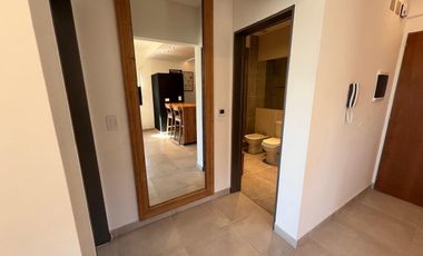 Departamento 2 ambientes VENTA CANNING