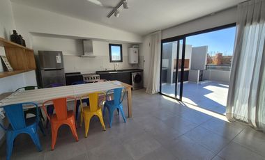 Departamento 2 ambientes VENTA CANNING