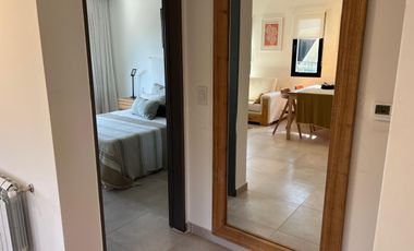 Departamento 2 ambientes VENTA CANNING