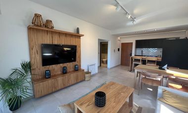 Departamento 2 ambientes VENTA CANNING