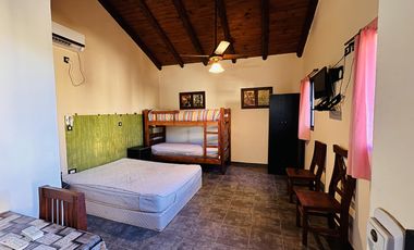 Departamentos Barrio Artalaz Colón Entre Ríos