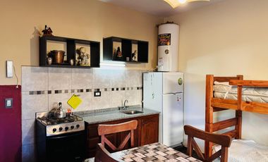 Departamentos Barrio Artalaz Colón Entre Ríos