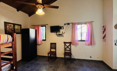 Departamentos Barrio Artalaz Colón Entre Ríos