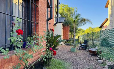 Departamentos Barrio Artalaz Colón Entre Ríos