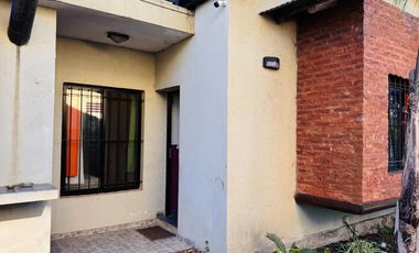 Departamentos Barrio Artalaz Colón Entre Ríos