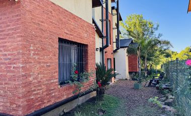 Departamentos Barrio Artalaz Colón Entre Ríos