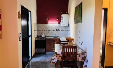 Departamentos Barrio Artalaz Colón Entre Ríos