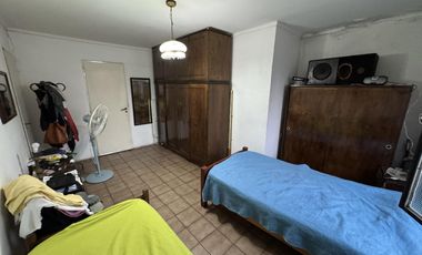 Venta Casa Santa Fe - cercana a Av. General Paz