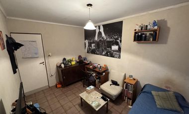 Venta Casa Santa Fe - cercana a Av. General Paz