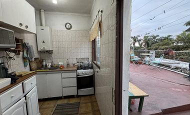Venta Casa Santa Fe - cercana a Av. General Paz