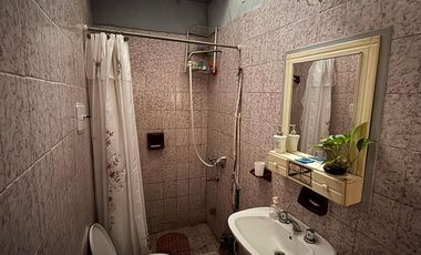 Venta Casa Santa Fe - cercana a Av. General Paz