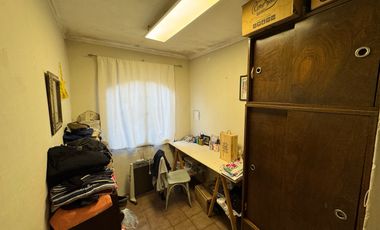 Venta Casa Santa Fe - cercana a Av. General Paz