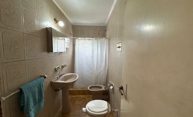Venta Casa Santa Fe - cercana a Av. General Paz