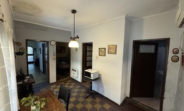 Venta Casa Santa Fe - cercana a Av. General Paz
