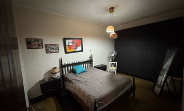 Venta Casa Santa Fe - cercana a Av. General Paz