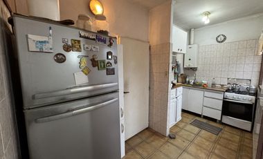 Venta Casa Santa Fe - cercana a Av. General Paz