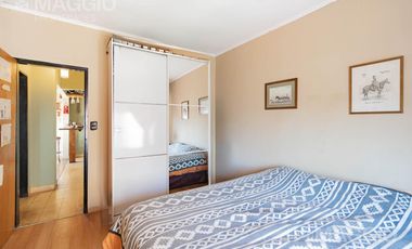 PH Venta en Villa Luzuriaga