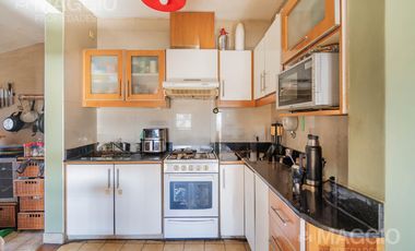 PH Venta en Villa Luzuriaga