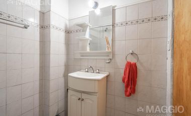 PH Venta en Villa Luzuriaga