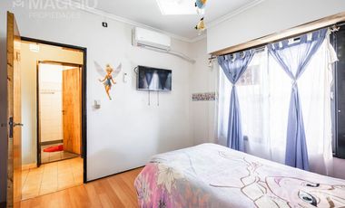 PH Venta en Villa Luzuriaga